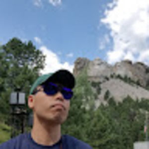 Meet your Posher, Taiwoo